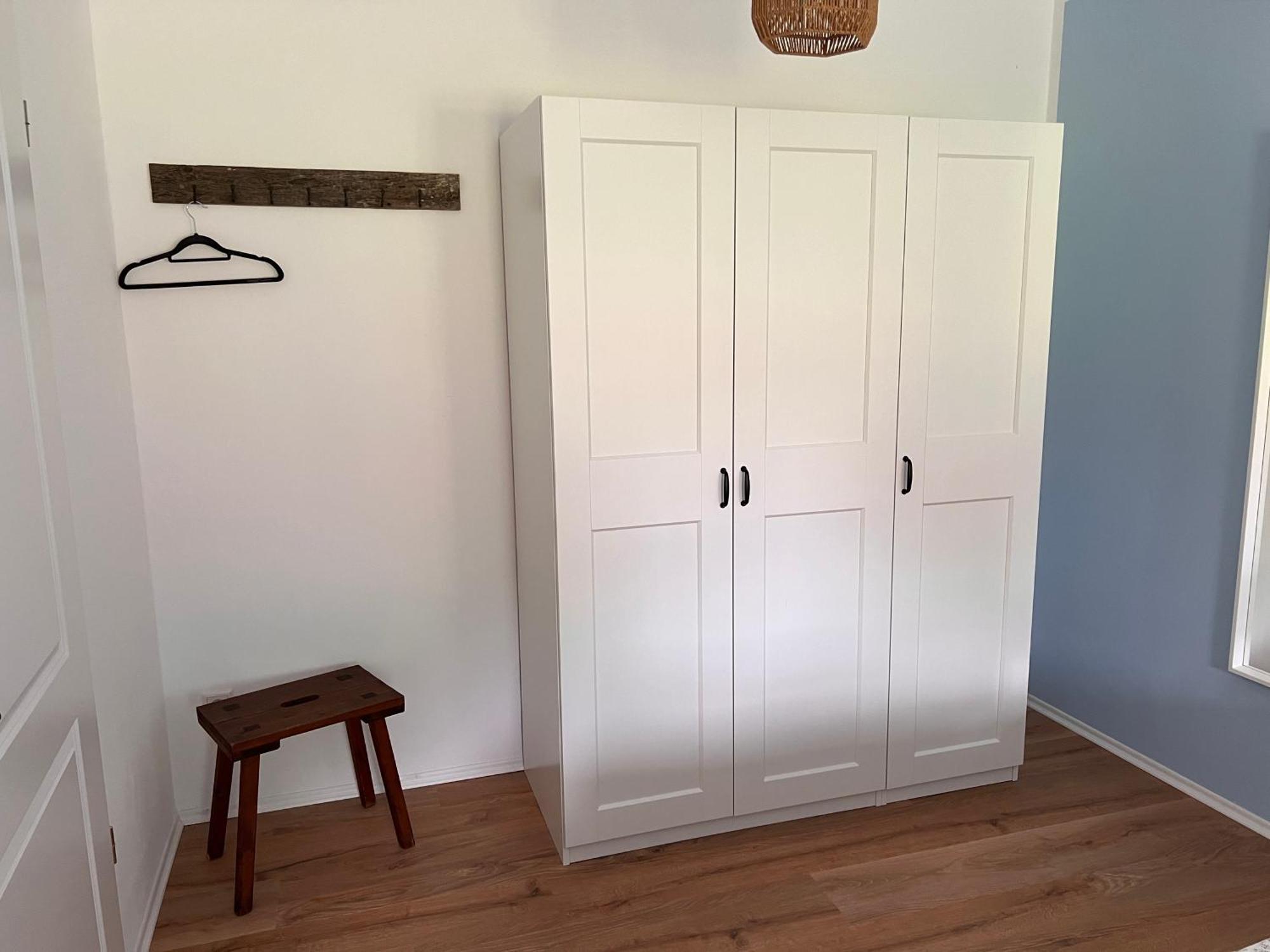Ferienwohnung Mit Garten In Meyenburg - Keine Monteure Schwanewede エクステリア 写真