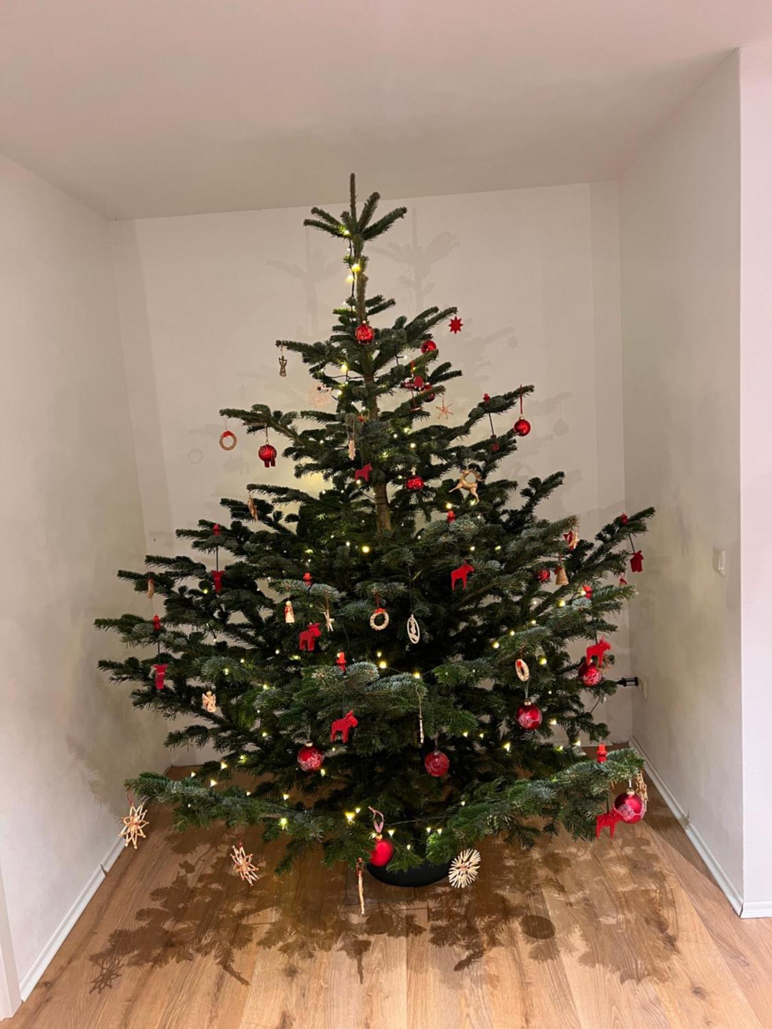 Ferienwohnung Mit Garten In Meyenburg - Keine Monteure Schwanewede エクステリア 写真