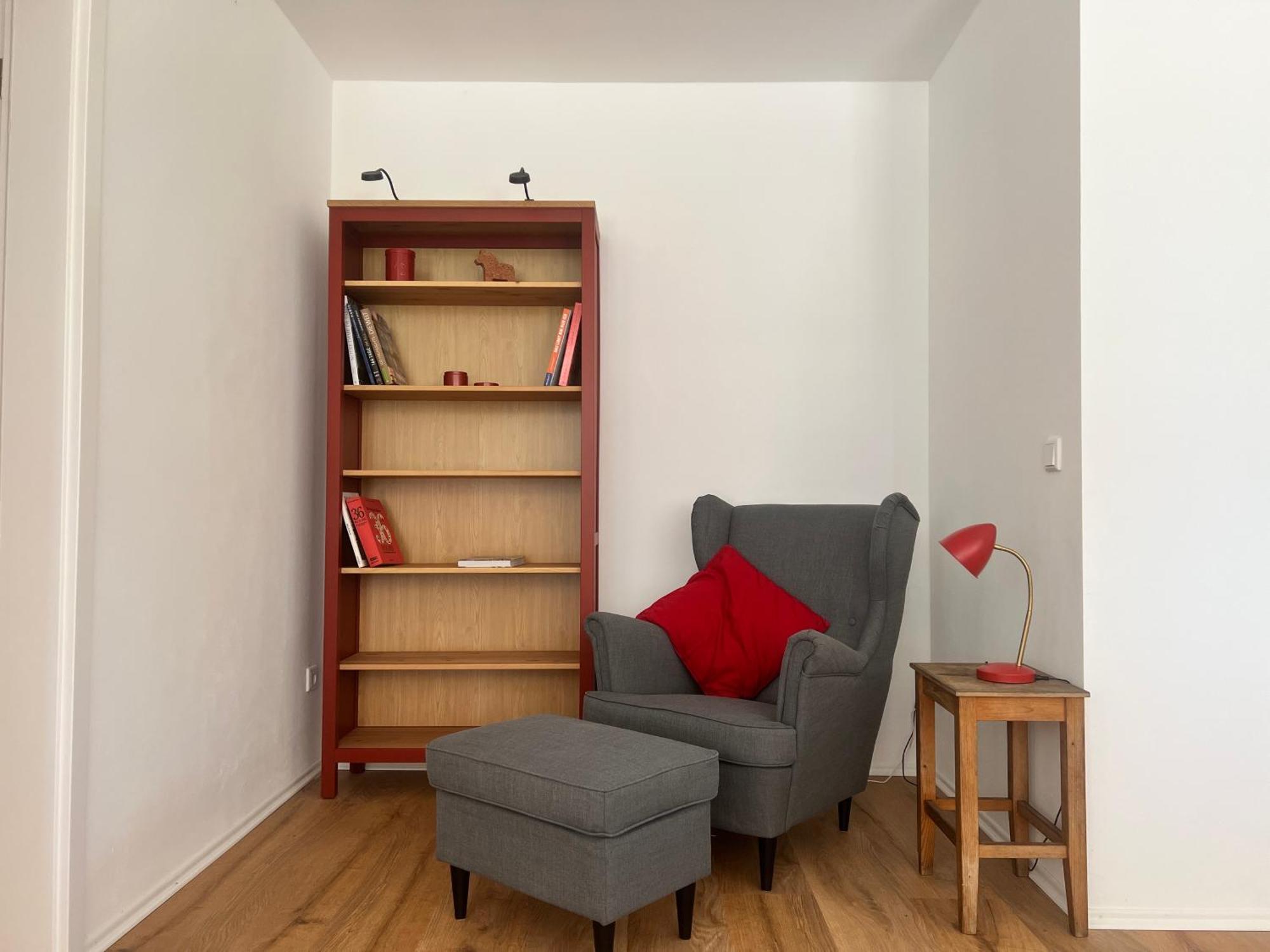 Ferienwohnung Mit Garten In Meyenburg - Keine Monteure Schwanewede エクステリア 写真