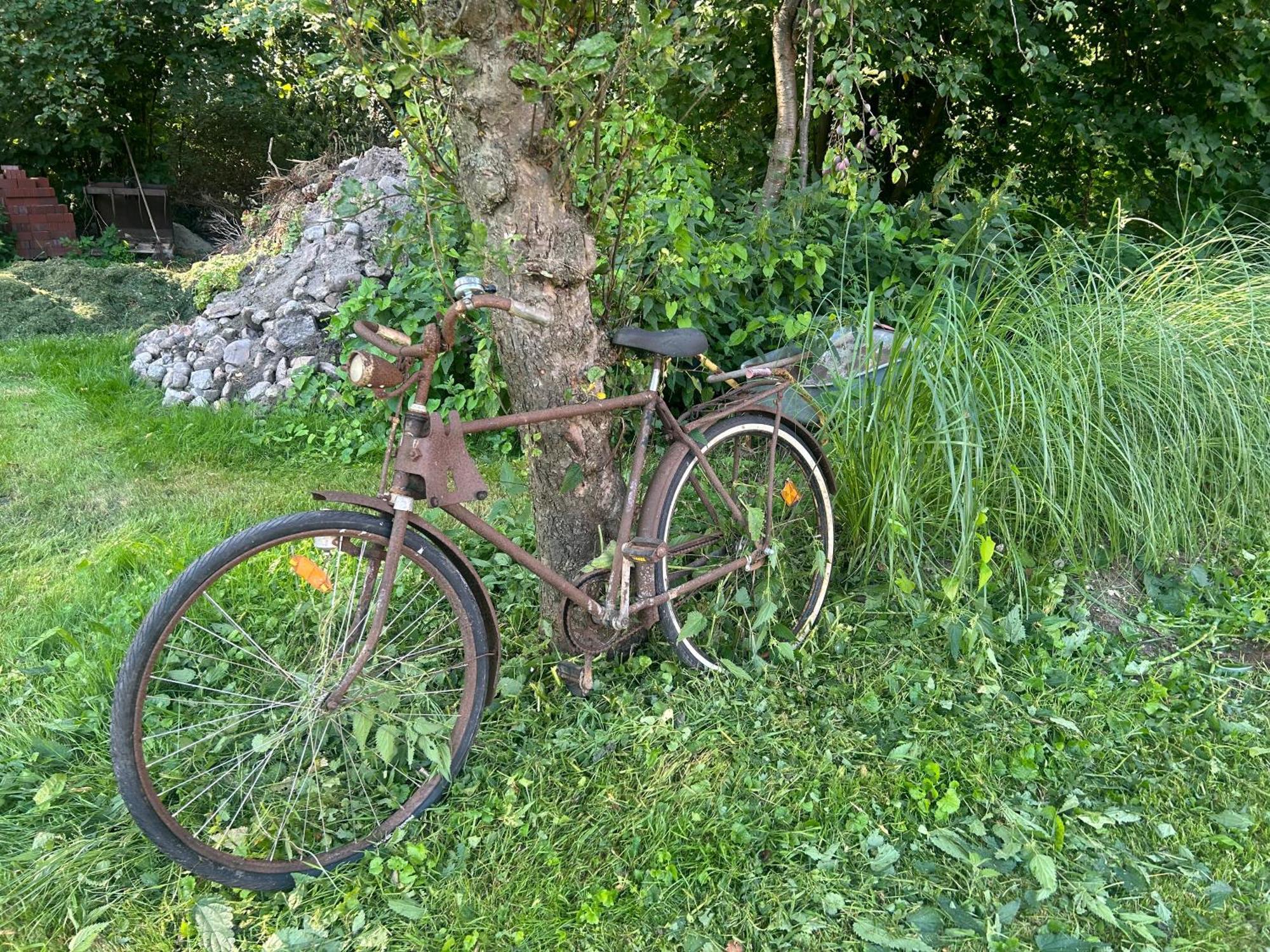 Ferienwohnung Mit Garten In Meyenburg - Keine Monteure Schwanewede エクステリア 写真